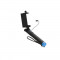 Selfie Stick Universal (Negru) ST-BCH505