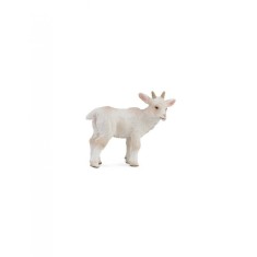 Figurina ied - stand S Collecta