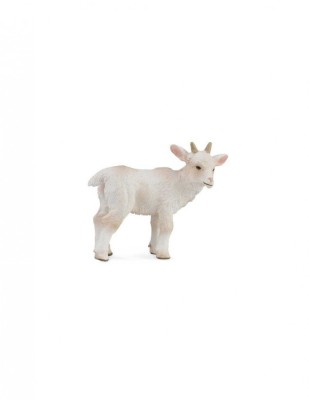 Figurina ied - stand S Collecta foto
