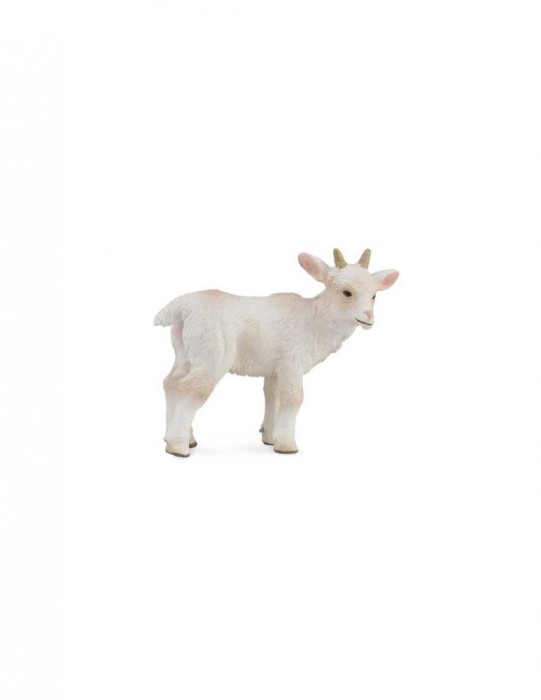 Figurina ied - stand S Collecta
