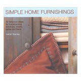 Cumpara ieftin Simple Home Furnishings, Isabel Stanley
