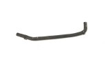 Furtun de lichid de răcire AUDI A1 Sportback 8XA, 8XF 2017 OEM: 04E122447BT 13892826