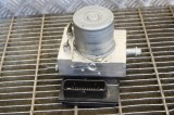 Pompa ABS MERCEDES-BENZ E W212 2012 OEM: 0265236464,A2124315512 10673043