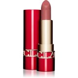Clarins Joli Rouge Velvet ruj crema cu efect matifiant culoare 759V 3.5 g