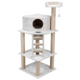 Trixie Scratching post pentru pisici Marlena 151 cm