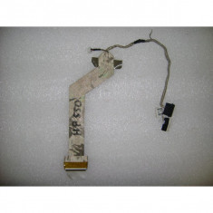 Lvds Display Laptop HP 550 foto