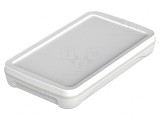 Carcasă Universală BoPad ABS IP65 75x130x17,5mm