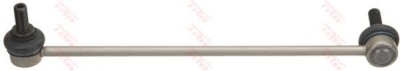 Brat/bieleta suspensie, stabilizator VW EOS (1F7, 1F8) (2006 - 2016) TRW JTS483 foto