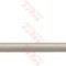 Brat/bieleta suspensie, stabilizator VW EOS (1F7, 1F8) (2006 - 2016) TRW JTS483