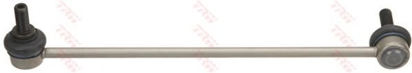 Brat/bieleta suspensie, stabilizator VW EOS (1F7, 1F8) (2006 - 2016) TRW JTS483