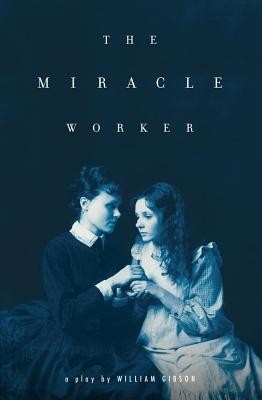 The Miracle Worker foto
