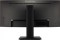 MONITOR LCD 34&amp;quot; CURVED/VG3419C VIEWSONIC - 4