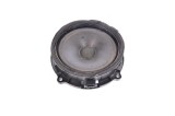 Difuzor ușă st&acirc;nga spate LAND ROVER RANGE ROVER SPORT L320 2005 OEM: XQM500290,165JM055 10867752