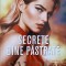 SECRETE BINE PASTRATE-SANDRA BROWN-267574