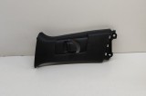 Ornament st&acirc;lp B st&acirc;nga LEXUS UX _AA1_, _AH1_, _MA1_ 2022 OEM: 62420-76020 30272088