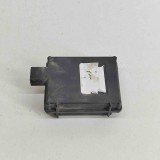 ECU Tesla Model X 2016, Modul Control OEM 1020147-00-B, Unitate Centrala, Piesa Originala Garantie