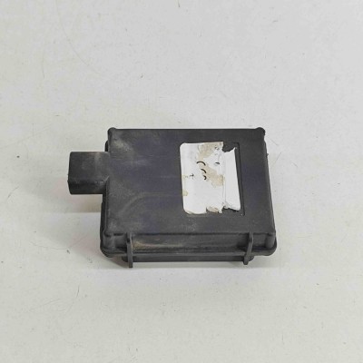 Alt modul de control TESLA MODEL X 2016 OEM: 1020147-00-B 27213204 foto