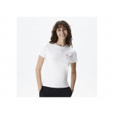 Converse SPRING BLOOMS FLOWER TEE