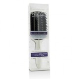 Tangle Teezer Blow-Styling Full Paddle Perie de Păr pentru Uscare și Styling 1 Buc