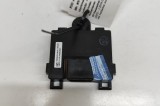 Alt modul de control TESLA MODEL S 2018 OEM: 1069651-00-D | 31875118