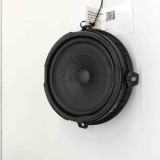 Difuzor ușă st&acirc;nga față KIA NIRO 2021 OEM: 96330-G5000 28857929