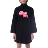 ICE PLAY Dress Ice Play 21IU2M0AH0390079000