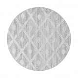 Cumpara ieftin Covor Pisa Gri V6 200x200 cm