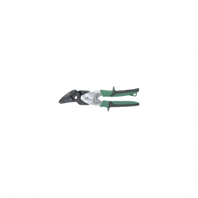 Foarfece pentru tabla dreapta 260 mm Yato YT-1919 foto
