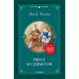 Print si cersetor