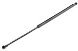 Amortizor portbagaj , L=517mm, F=390n, Combi, Bmw Seria 3 E36, 1995-1999, NTY AE-BM-007