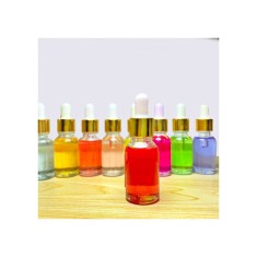 Rezerva ulei esential pentru odorizant auto 30ml Cod: ATL-2402 Automotive TrustedCars