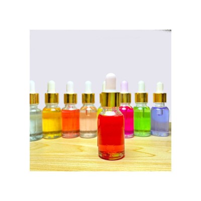 Rezerva ulei esential pentru odorizant auto 30ml Cod: ATL-2402 Automotive TrustedCars foto