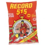 Nada Sensas Record 515 Rosu 800g