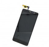 LCD Xiaomi Redmi Note 3 + Touch, Black