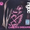 CD Pop: Carla&#039;s Dreams - Ngoc ( original, SIGILAT )