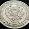 Moneda 100 DRAM - ARMENIA, anul 2003 * cod 2179