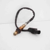 Sonda Lambda BMW 6 Cabrio F12 2016 OEM 77915920281004019 Senzor Oxigen