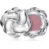 MUZIGAE MANSION One &amp; Only Shadow Melting Zero fard de pleoape cremos culoare Royal Mauve 2 g