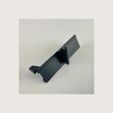 Buton WHIRLPOOL pentru hotă INDESIT 481241129048 C00938065 Original