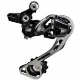 Schimbator spate shimano deore rd-m610, Pegas