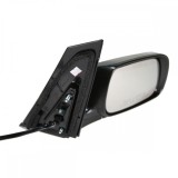 Oglinda exterioara Toyota Prius (Nhw20) 10.2003-05.2009 Partea Dreapta Convex Electrica Cu Incalzire 8791047101