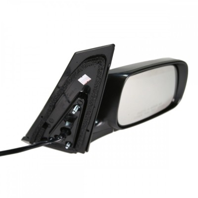 Oglinda exterioara Toyota Prius (Nhw20) 10.2003-05.2009 Partea Dreapta Convex Electrica Cu Incalzire 8791047101 foto