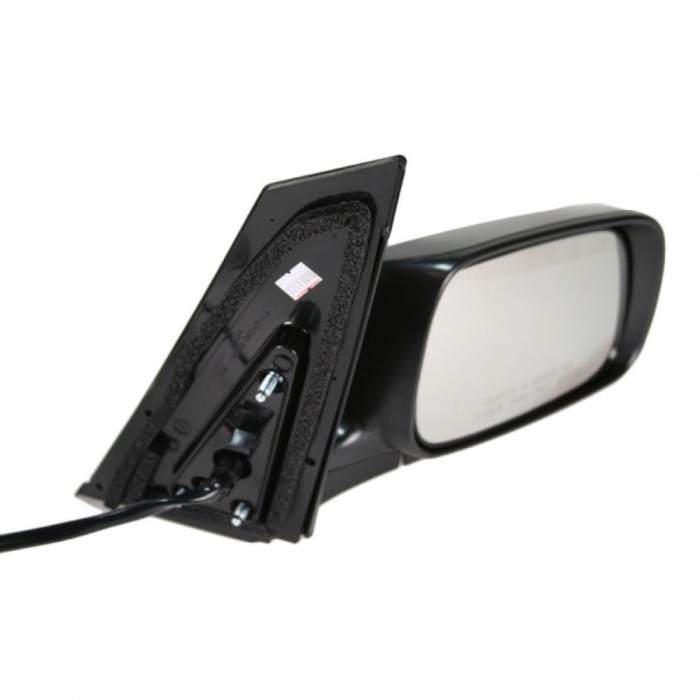 Oglinda exterioara Toyota Prius (Nhw20) 10.2003-05.2009 Partea Dreapta Convex Electrica Cu Incalzire 8791047101