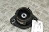 Suport motor st&acirc;nga VW UP 121, 122, BL1, BL2 2019 OEM: 12E199555A | 26659631