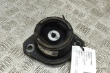 VW UP 121, 122, BL1, BL2 2019 OEM: 12E199555A SKU: 26659631