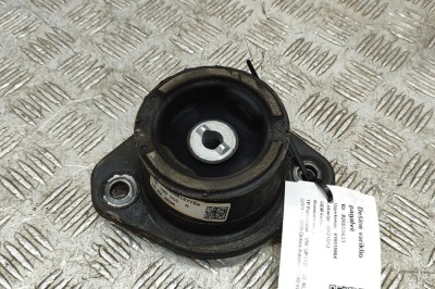 Suport motor st&amp;acirc;nga VW UP 121, 122, BL1, BL2 2019 OEM: 12E199555A | 26659631 foto