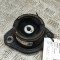 Suport motor st&acirc;nga VW UP 121, 122, BL1, BL2 2019 OEM: 12E199555A | 26659631