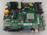 Main Board TP.SIS231.PT851 ecran HV320WHB-N00 avem una Orion 28&quot; ecran KM275LPHH06