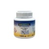 Ravenol Assembly Paste - Anti Seize 1200