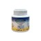 Ravenol Assembly Paste - Anti Seize 1200